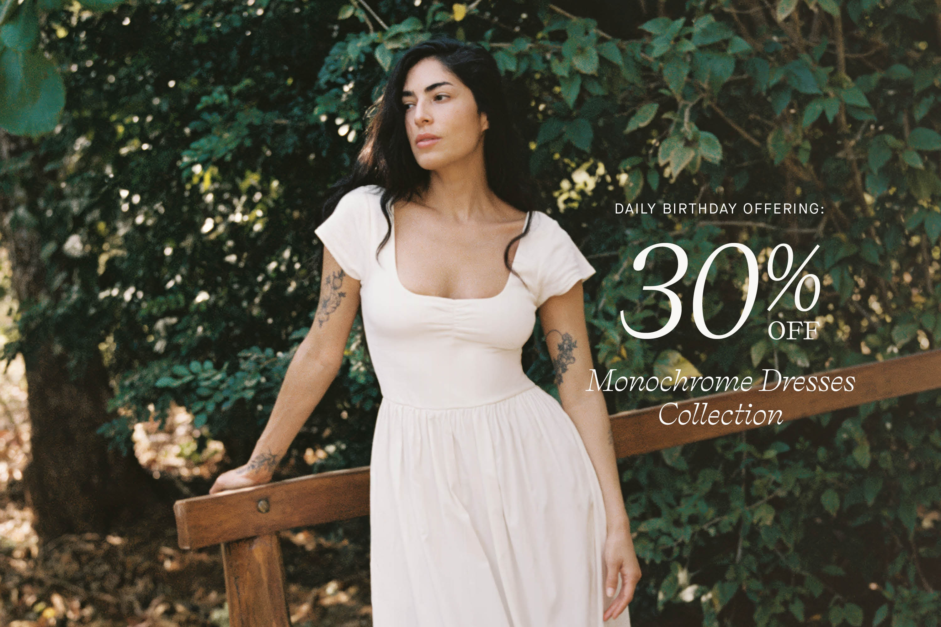 Join the Regenerative Revolution